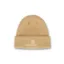 Sergio Tacchini Kairee Beanie Latte