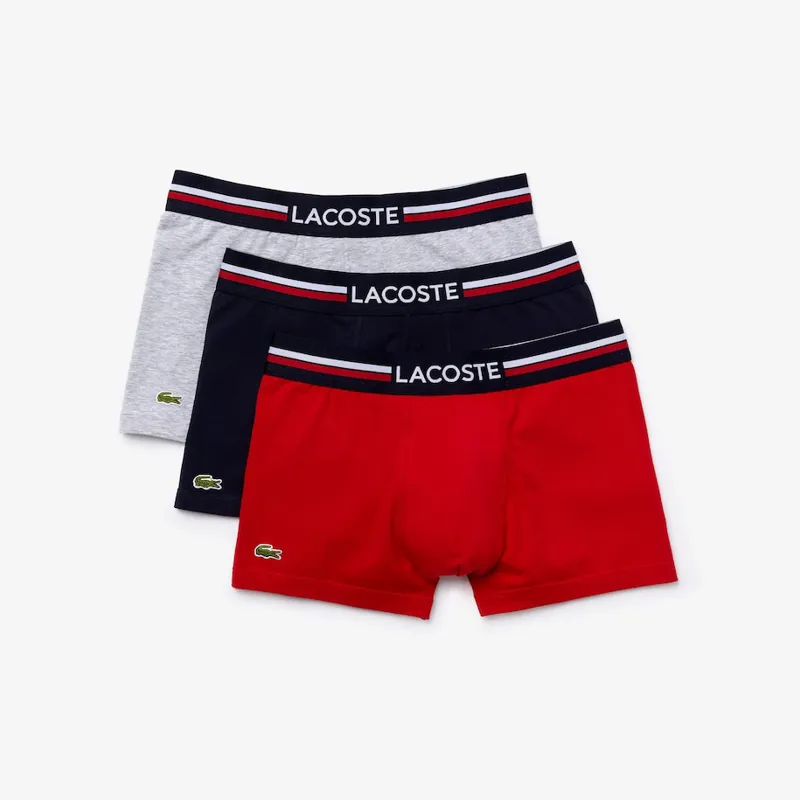 Lacoste onderbroek on sale