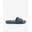 Lacoste Serve Slide 0.0 Navy