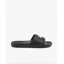 Lacoste Serve Slide 0.0 Black