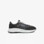 Lacoste Run Set CGR Bar Sneakers Dark Grey / Black