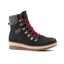 Lunar Candy Waterproof Boot Black