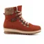 Lunar Candy Waterproof Boot Terracotta