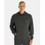 Lyle and Scott Pullover Hoodie Gunmetal Grey  XL ONLY LAST ONE