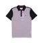 Mish Mash 2961 Baron Polo T-shirt Navy