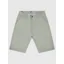 Mish Mash Weymouth Chino Shorts Mid Stretch Sage