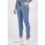 Nova magic trousers Blue
