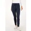 Nova magic pants Navy