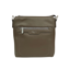 David Jones cross body bag Mist