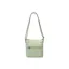 David Jones crossbody bag Mint
