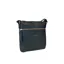 David Jones cross body full front zip Navy