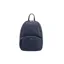 David Jones backpack Navy