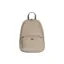 David Jones backpack Grey