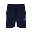 Sergio Tacchini Piertrapertosa Shorts Navy/White MEDIUM ONLY LAST PAIR
