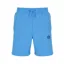 Sergio TacchinI Piertrapertosa Shorts Azure Blue