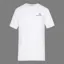 Sergio Tacchini Felton T-Shirt White