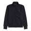 Fred perry J2660-608 Brentham Jacket Navy
