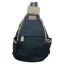 David Jones Spirit backpack Navy