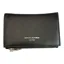 David Jones purse Black