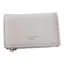 David Jones purse Lavender