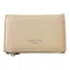 David Jones purse Pink