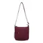 David Jones cross body bag Mulberry
