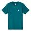 Pretty Green Mitchell T-shirt Teal
