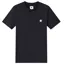 Pretty Green Mitchell T-shirt Black