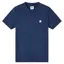Pretty Green Mitchell T-shirt Navy