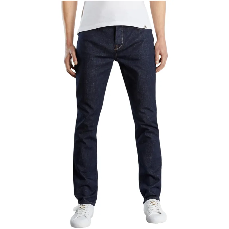 Pretty Green Erwood Slim Fit Jeans