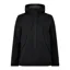 Pretty Green Ridley Jacket Black