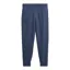 Superdry Essential Logo Joggers Navy Marl 