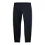 Superdry Essential Logo Joggers Navy
