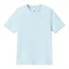 Pretty Green Mitchell T-shirt Light Blue