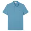 Lacoste Smart Paris Polo T-shirt Limestone