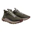Timberland Motion Access Low Lace Up Trainer Khaki