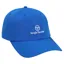 Sergio Tacchini Sentini Cap Nautical Blue