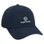 Sergio Tacchini Sentini Cap Maritime Blue