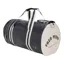 Fred Perry L7255-635 Classic Barrel Bag Navy Ecru 