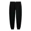 Superdry Essential Logo Joggers Black