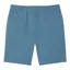 Lacoste Brushed Cotton Fleece Shorts Limestone