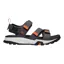 Timberland Garrison Trail Backstrap Sandal Grey