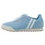Patrick Rio Trainer Sky / White