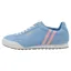 Patrick Rio Trainer Sky / Pink