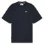Aquascutum Pocket T-Shirt Navy