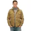 Superdry Rookie Field Jacket Sandstone