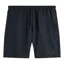 Fred Perry Classic Swim Shorts Navy