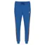 Sergio Tacchini Damarindo Track Pant Nautical Blue