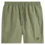 Fred Perry Classic Swim Shorts Olive