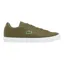 Lacoste Lerond Trainers Khaki